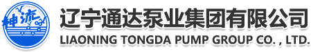 XINGKONG.COM-星空（中国）
